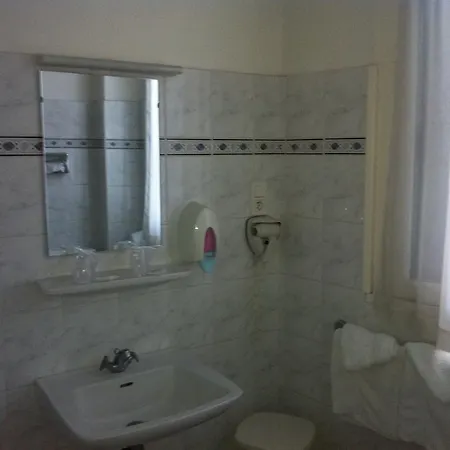 Otel Excelsior