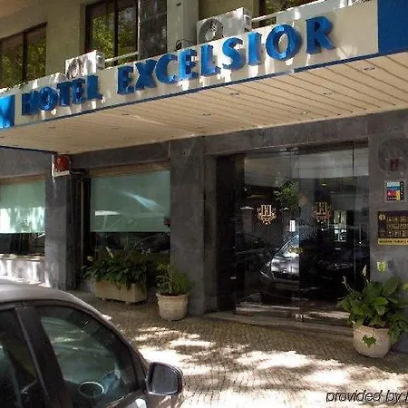 Excelsior 3*