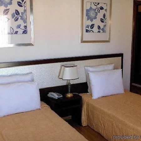 Excelsior Otel