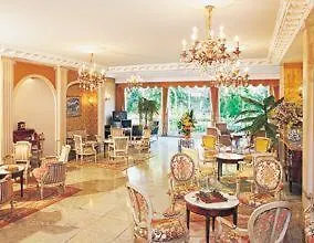 Excelsior Hotel