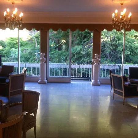 Hotel Excelsior